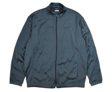 画像1: Used Nike Track Top (1)