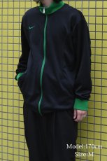 画像7: Used Nike Track Top (7)