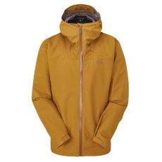 画像1: Rab Arc Eco Waterproof Jacket Footprint (1)