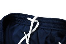 画像5: Used Nike Track Pants Navy (5)