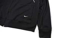 画像3: Used Nike Track Top (3)