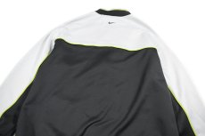 画像5: Used Nike Track Top (5)