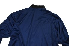 画像5: Used Nike Mesh Track Top (5)