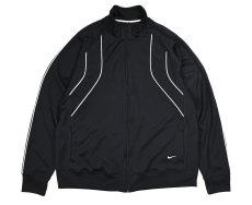 画像1: Used Nike Track Top (1)