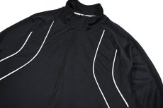 画像2: Used Nike Track Top (2)