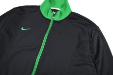 画像2: Used Nike Track Top (2)