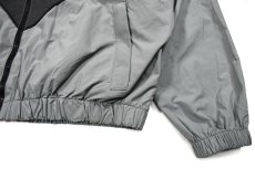 画像3: Deadstock Us Army PT IPFU Army Nylon Jacket (3)