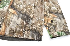 画像3: Used Columbia PHG Realtree Jacket (3)