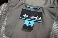 画像6: Used Columbia PHG Realtree Jacket (6)