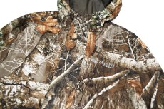 画像2: Used Columbia PHG Realtree Jacket (2)