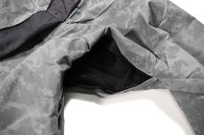 画像7: Deadstock Us Army PT IPFU Army Nylon Jacket Digital Camo (7)