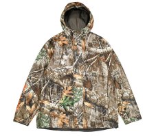 画像1: Used Columbia PHG Realtree Jacket (1)