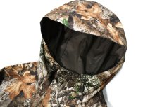 画像5: Used Columbia PHG Realtree Jacket (5)