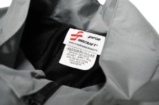 画像4: Used Us Army PT IPFU Army Nylon Jacket (4)