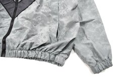 画像3: Deadstock Us Army PT IPFU Army Nylon Jacket Digital Camo (3)