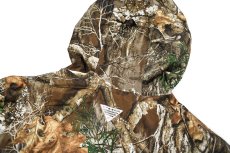 画像9: Used Columbia PHG Realtree Jacket (9)