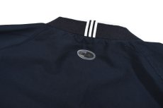 画像5: Used adidas Wind Shirt (5)