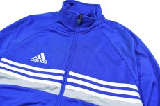 画像2: Used adidas Track Top (2)