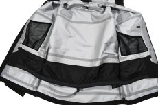 画像6: The North Face Dragline Jacket  Black ノースフェイス (6)