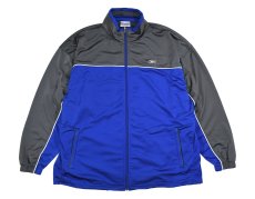 画像1: Used Reebok Track Top (1)