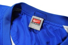 画像5: Used Nike Wind Shirt (5)