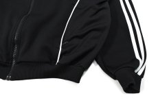 画像3: Used adidas Track Top (3)