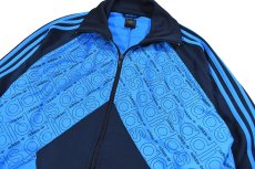 画像2: Used adidas Track Top (2)