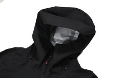 画像4: The North Face Dragline Jacket  Black ノースフェイス (4)