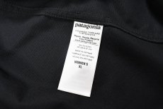 画像5: Used patagonia W's All Free Jacket (5)