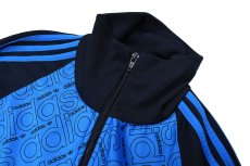 画像5: Used adidas Track Top (5)