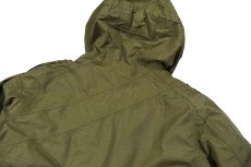 画像11: Used Oakley Thinsulate Nylon Jacket (11)