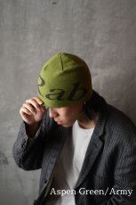 画像6: Rab Logo Beanie (6)