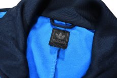 画像4: Used adidas Track Top (4)