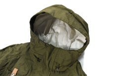 画像5: Used Oakley Thinsulate Nylon Jacket (5)