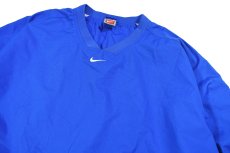 画像2: Used Nike Wind Shirt (2)