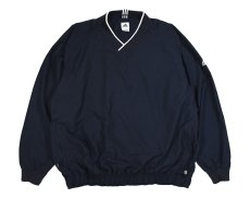 画像1: Used adidas Wind Shirt (1)