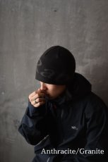 画像5: Rab Logo Beanie (5)