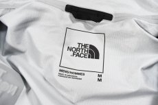 画像5: The North Face Dragline Jacket  Black ノースフェイス (5)