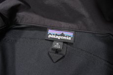 画像4: Used patagonia W's All Free Jacket (4)