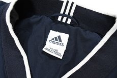 画像4: Used adidas Wind Shirt (4)