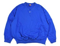 画像1: Used Nike Wind Shirt (1)