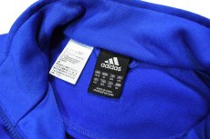 画像4: Used adidas Track Top (4)