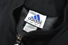 画像4: Used adidas Track Top (4)