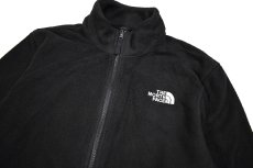 画像10: The North Face Toro Peak Triclimate Jacket Black ノースフェイス (10)