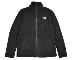 画像9: The North Face Toro Peak Triclimate Jacket Black ノースフェイス (9)