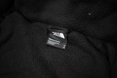 画像7: The North Face Toro Peak Triclimate Jacket Black ノースフェイス (7)