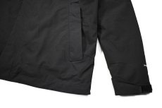 画像3: The North Face Toro Peak Triclimate Jacket Black ノースフェイス (3)