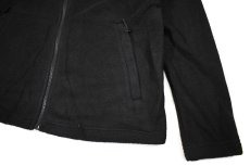 画像11: The North Face Toro Peak Triclimate Jacket Black ノースフェイス (11)