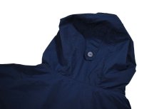 画像7: Used Columbia Nylon Anorak Jacket (7)