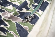 画像9: Used Billionaire Boys Club M-65 Jacket (9)